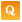 quora