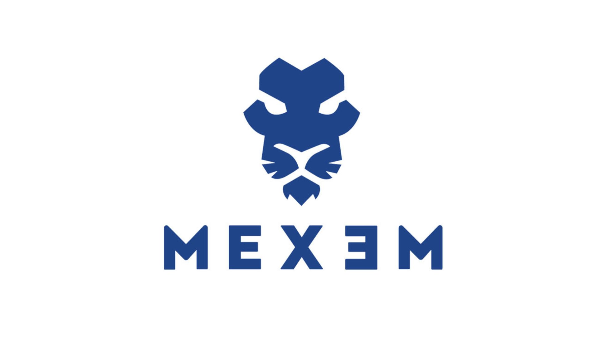  MEXEM  