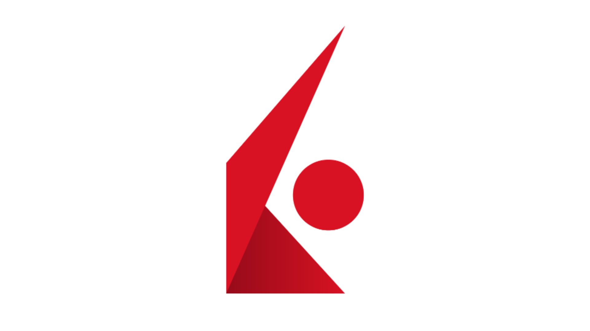  Interactive Brokers  