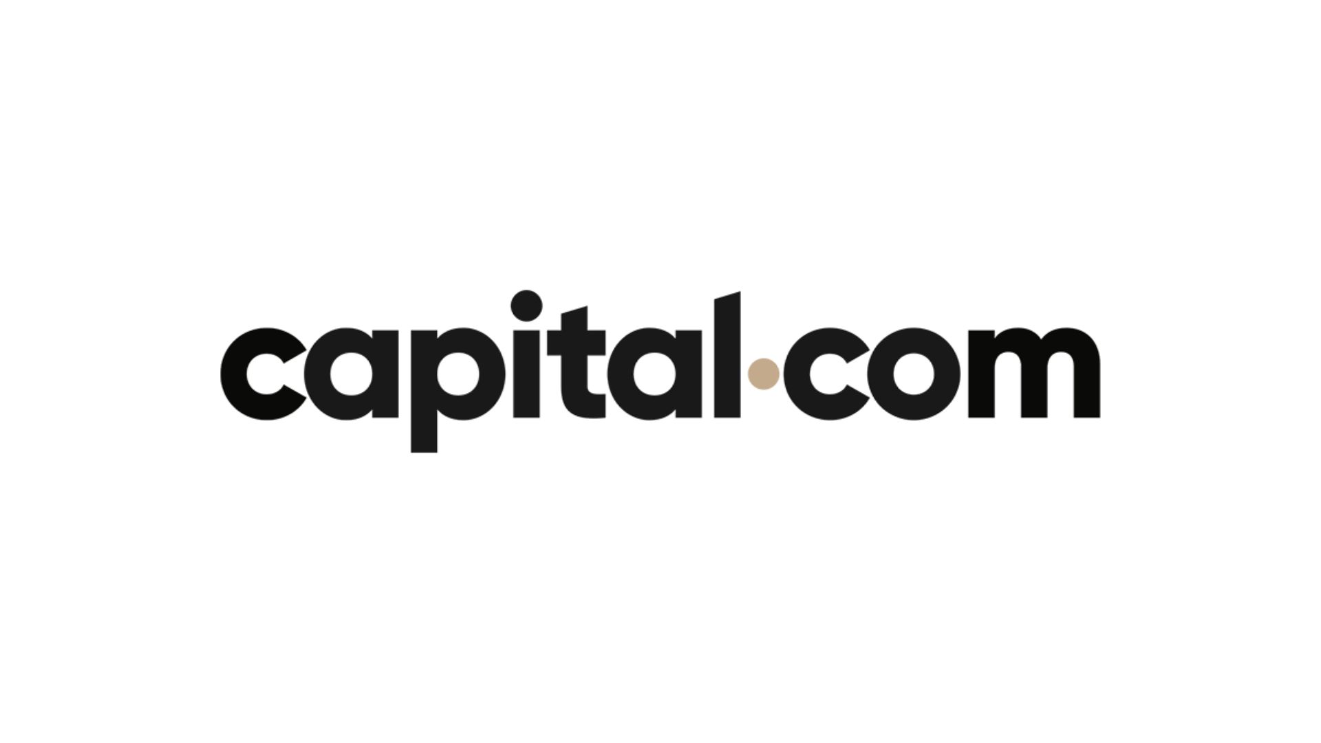  Capital.com  
