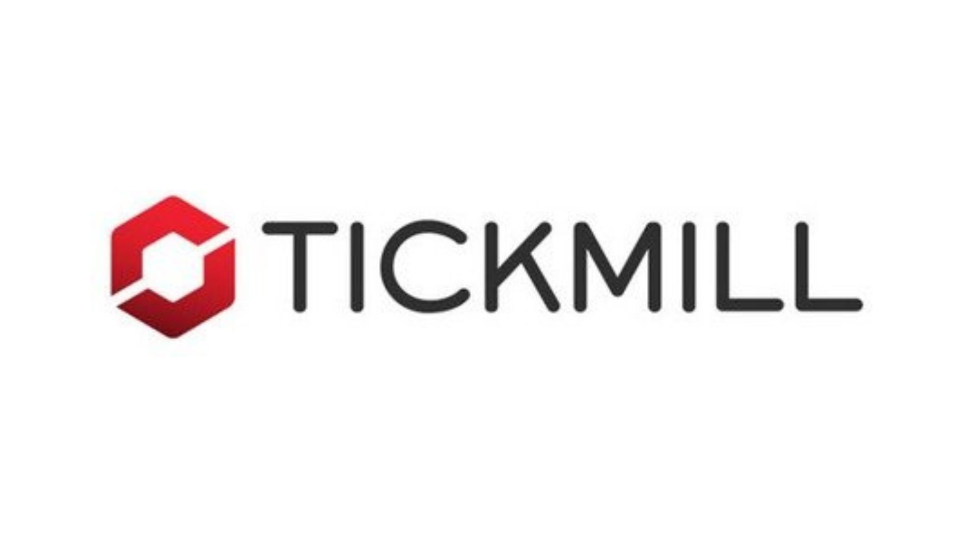  Tickmill  