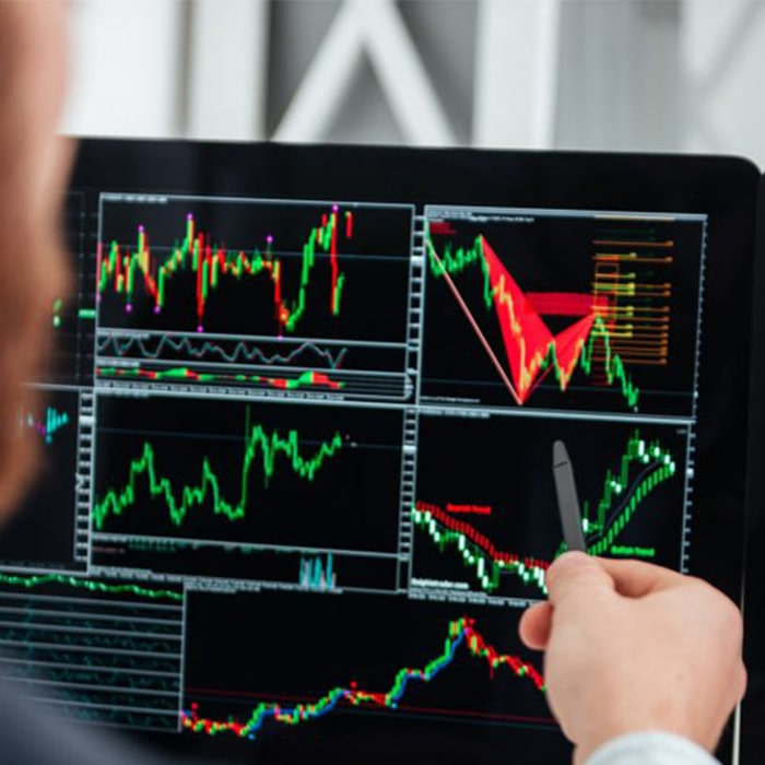 Что нельзя делать на ForexBox