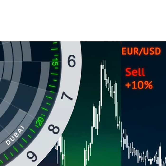 Время торгов и специфика трейдинга бирж Форекс