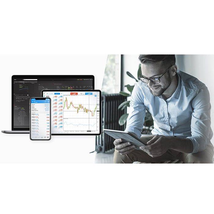 Обзор брокерa FP Mаrkets: Нaдёжный выбор для трейдеров