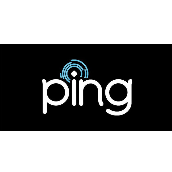 Насколько важен пинг для торговли на Форекс?