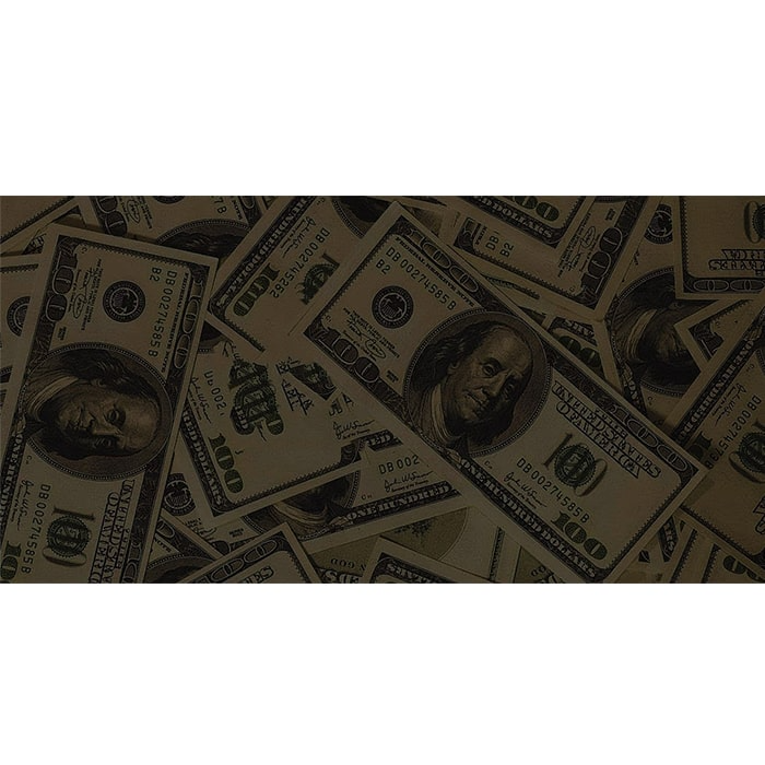 Прибыльная инвестиция или как заработать свой первый миллион