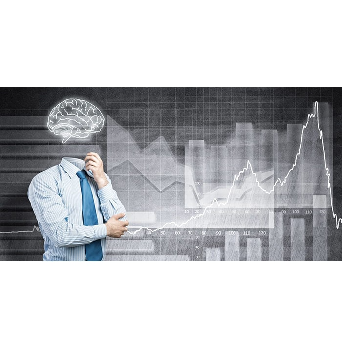 Психология успешной торговли