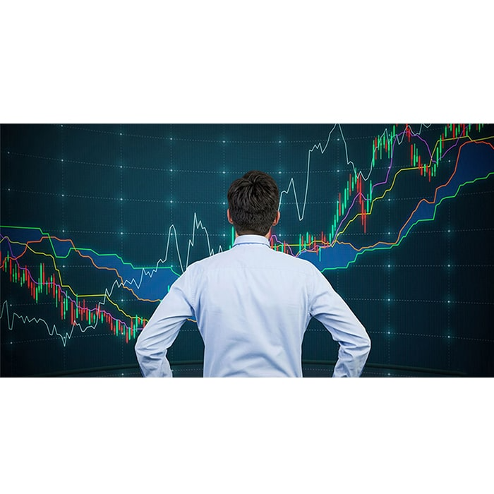 Крупнейшие валютные операции Форекс