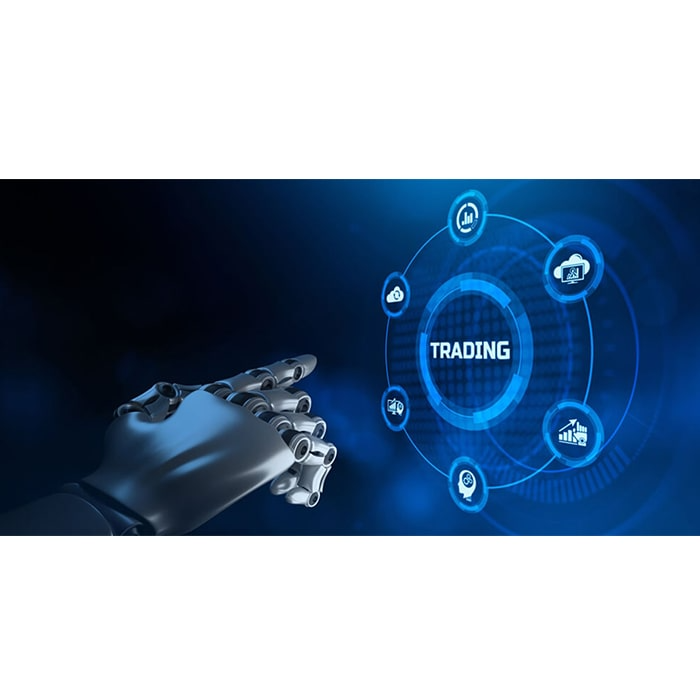 Что такое торговый робот и как начать с ним торговать?