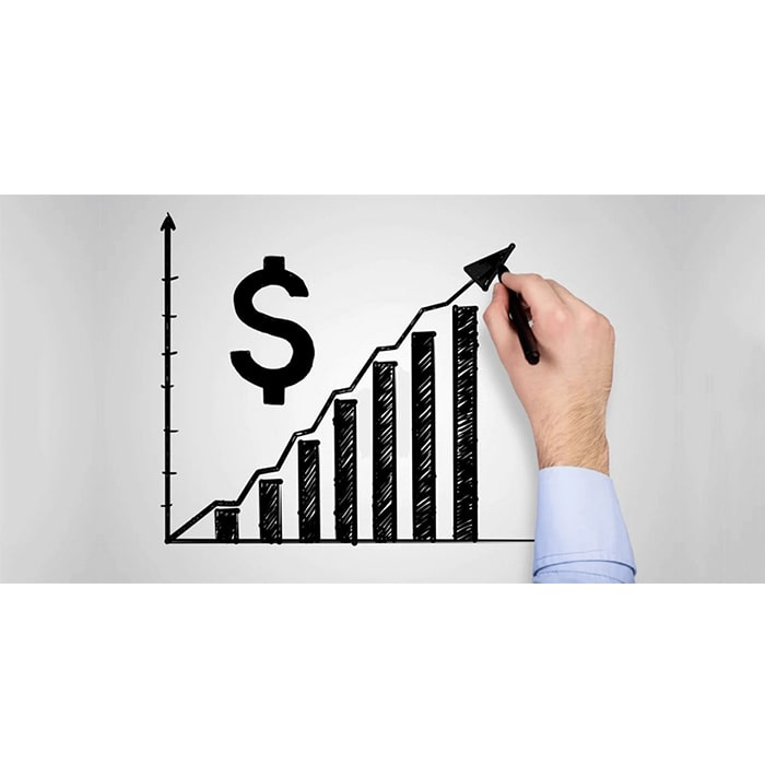 Фундаментальный анализ валютного рынка Форекс