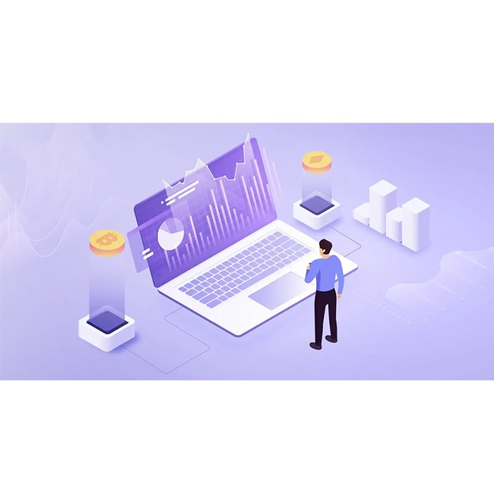 Как получать доход с помощью криптовалюты?