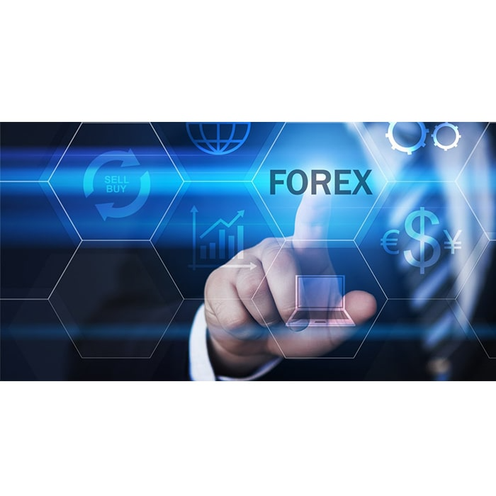 Форекс без купюр: что это такое и как на нём зарабатывают?