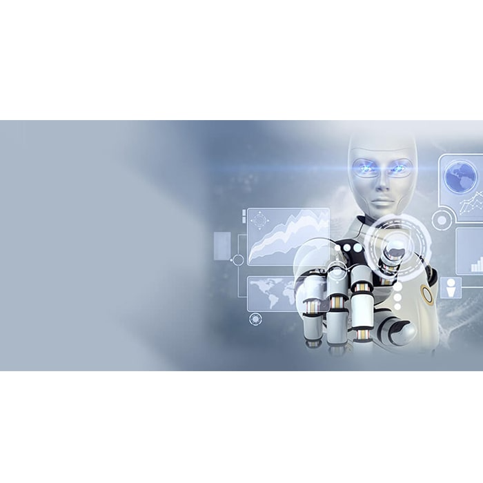 5 советов как выбрать лучшего торгового робота