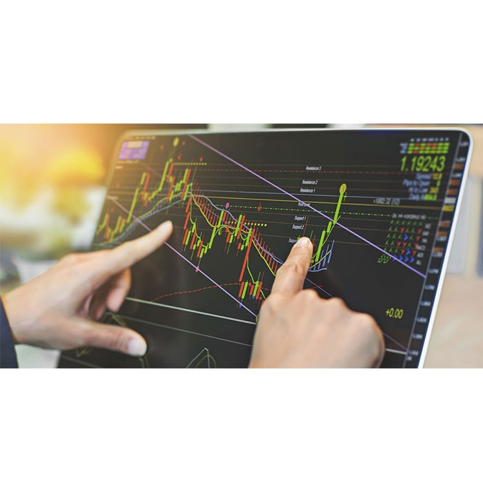 5 простых стрaтегий Forex для новичков: от «черепaхи» до скaльперa