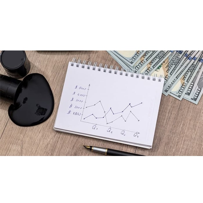 Финансовые инструменты Форекс