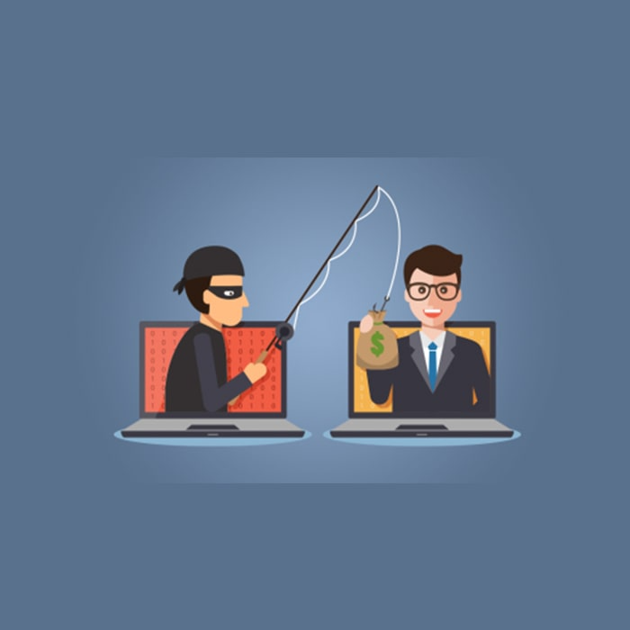 !!!ВНИМАНИЕ!!! МОШЕННИКИ!!!