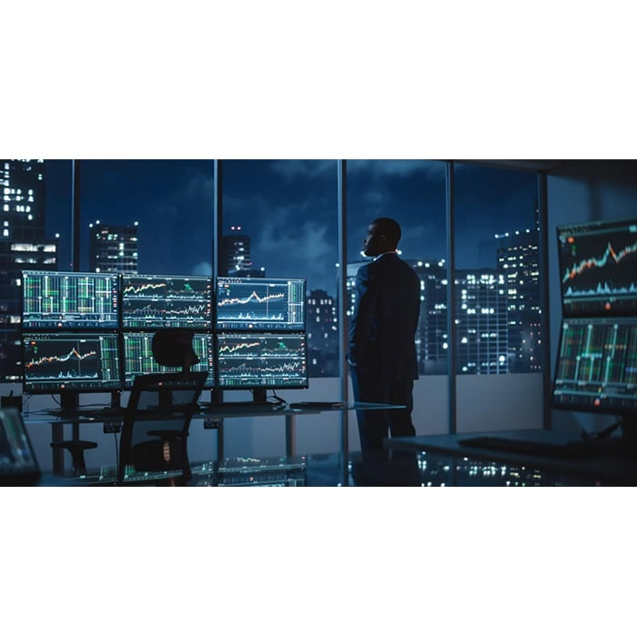 Аренда виртуального сервера в Сингапуре