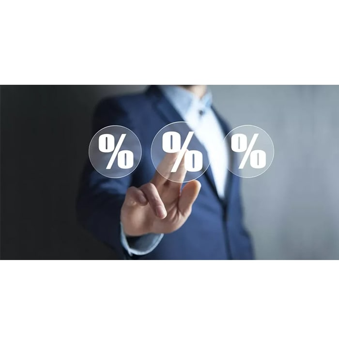 Комиссии на рынке Форекс