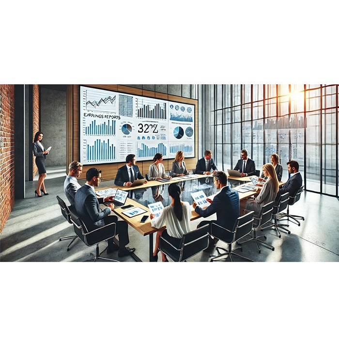 Что представляет собой период доходов и какова его значимость?