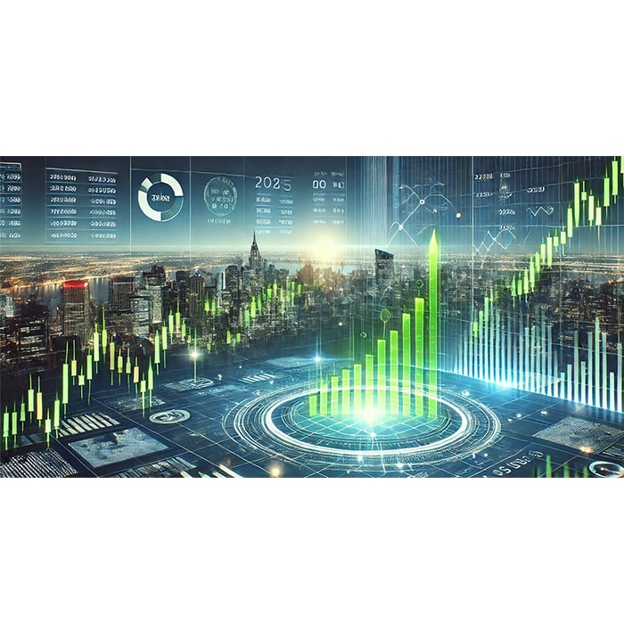 Товары против акций: 5 основных отличий и торговые советы