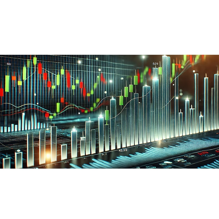 Рaзбирaем ликвидность в трейдинге: подробное рукoводство