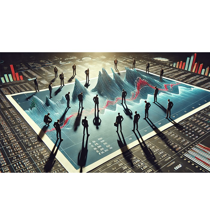 Акции и облигации: 5 главных отличий и советы по инвестированию