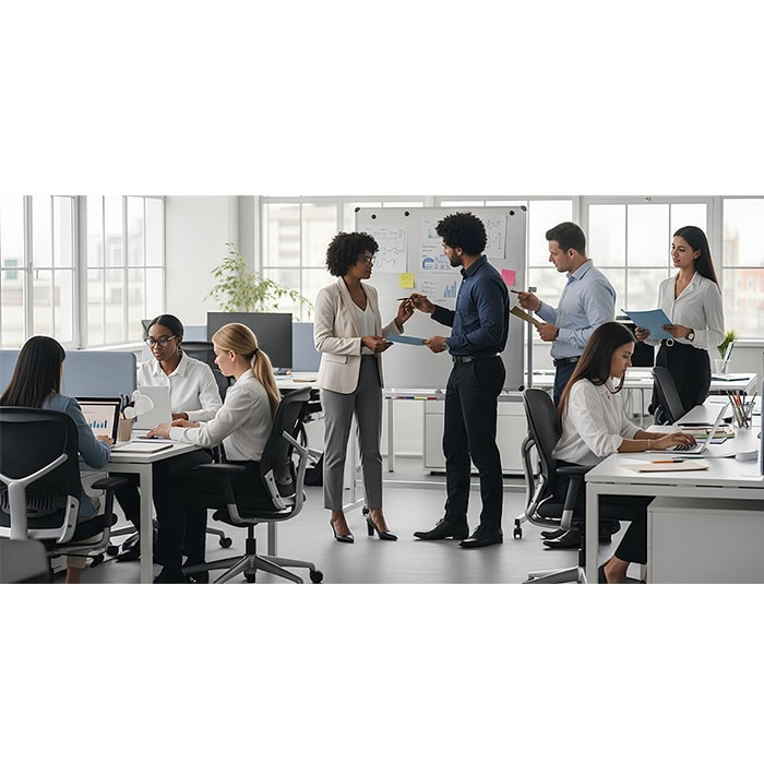 Что такое экспертные советники?