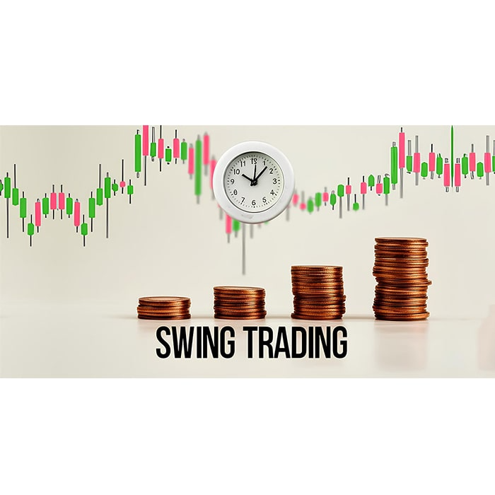 Осваиваем свинг-трейдинг в 2025 году как выбрать͏ лучши͏е валютные ͏пары