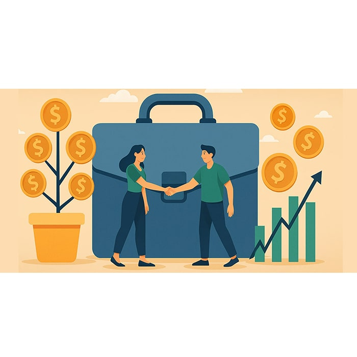 Что такое Форекс (Forex) и как устроена торговля на этом рынке