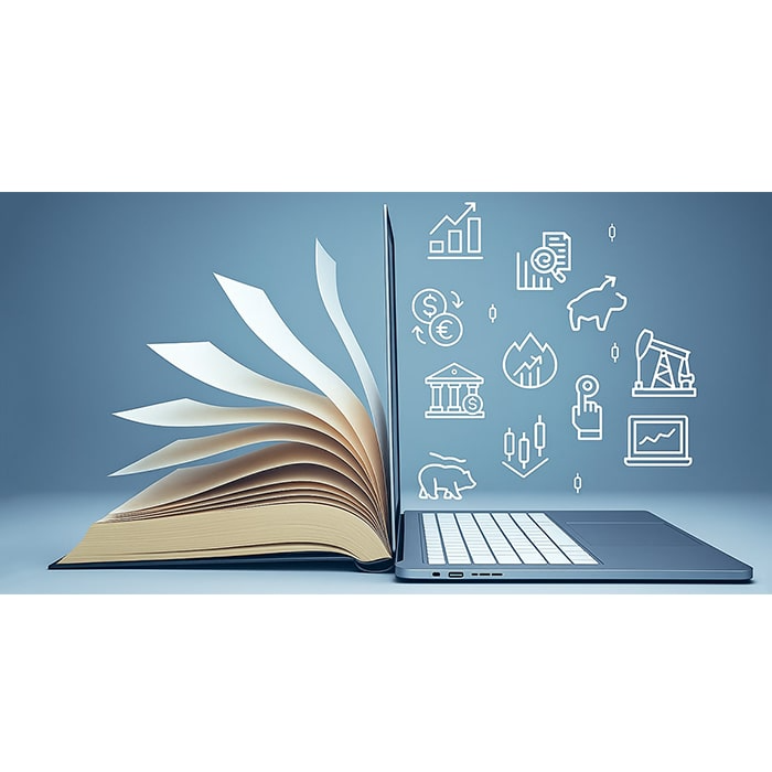 Словарь Форекс Терминов