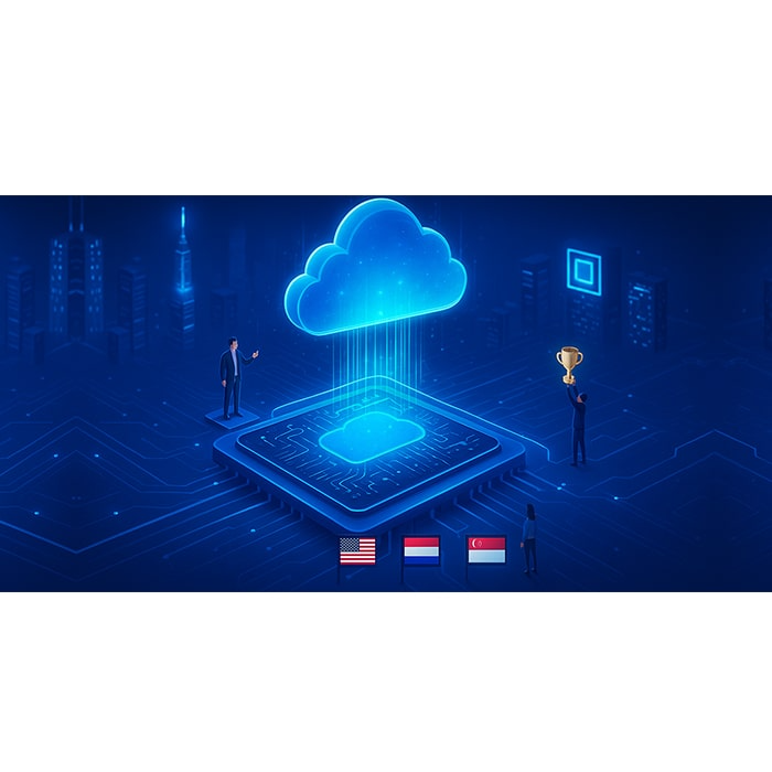 Windows VPS 16GB RAM — надёжный инструмент для серьёзных задач